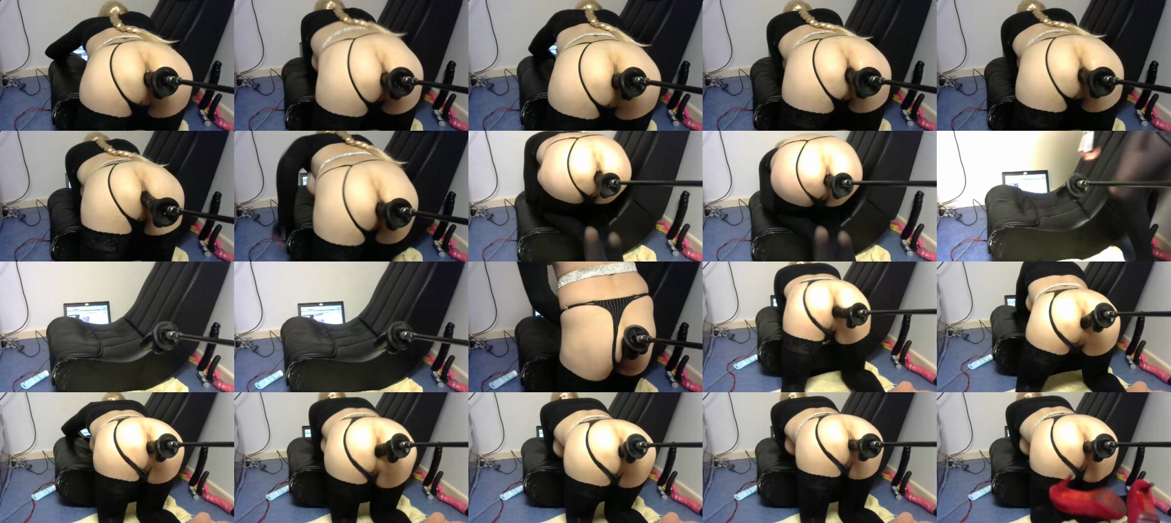sexycartoongirl  23-09-2022